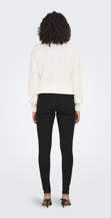 Immagine prodotto Only Maternity OLMRoyal Jeans Skinny Fit (32)