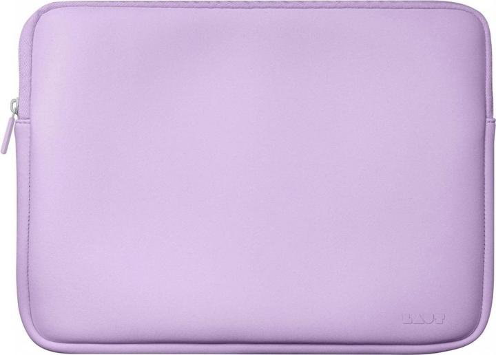 Produktbild Laut HUEX PASTELS Sleeve 13" (14", Apple)