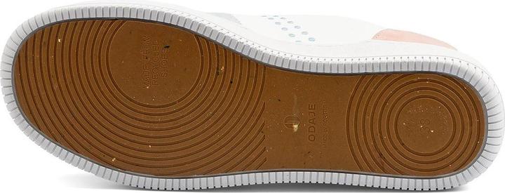 Immagine prodotto Odaje Maxence (36)