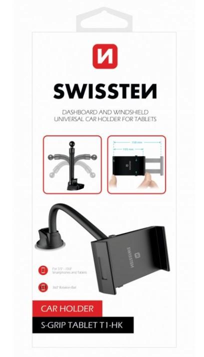 Produktbild Swissten T1-HK