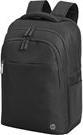 Produktbild HP Renew Business (21 l)