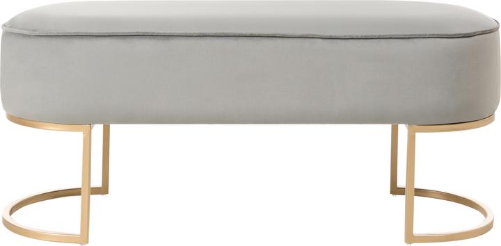 Image du produit Beliani Milry (104 cm)