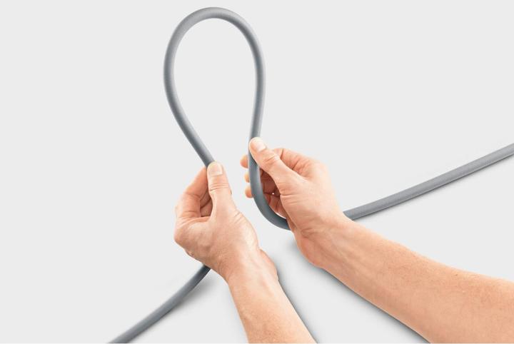 Actual product image Kärcher K 7 Premium Power Flex (Electrical connection)