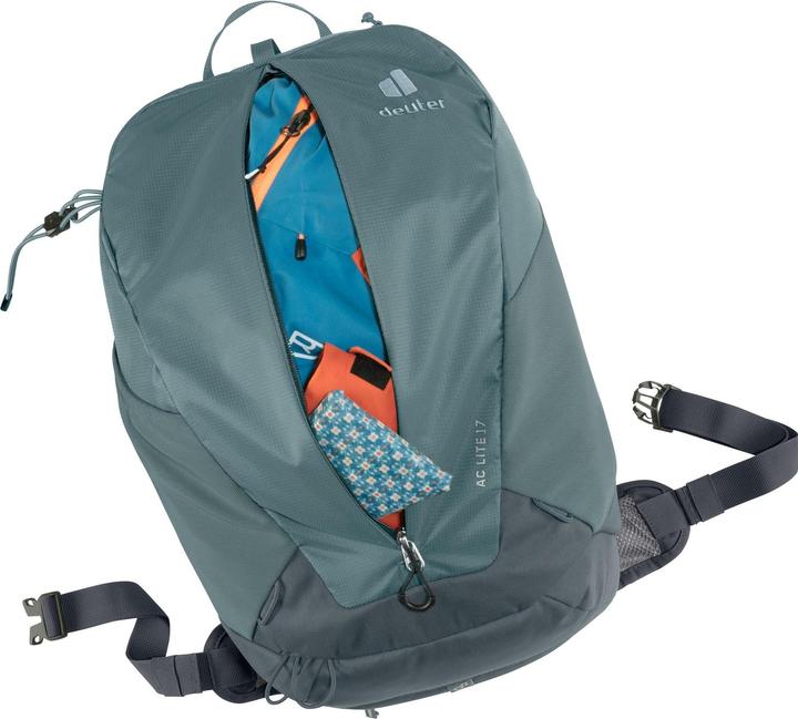 Immagine prodotto Deuter AC Lite (17 l)