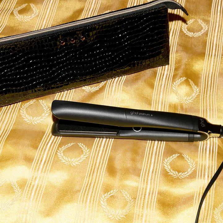 Image du produit ghd Platinum+ Styler Gift Set