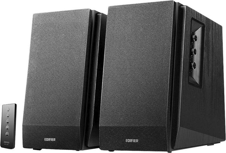 Productafbeelding Edifier R1700BT 2.0 (1 paar, 66 W)