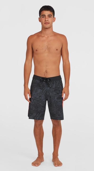 Produktbild O'Neill Hyperfreak Tech Panel 19" Boardshorts (31)