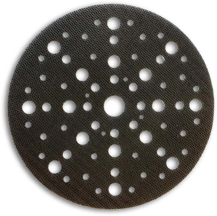 Actual product image SIA Intermediate discs Pad Saver