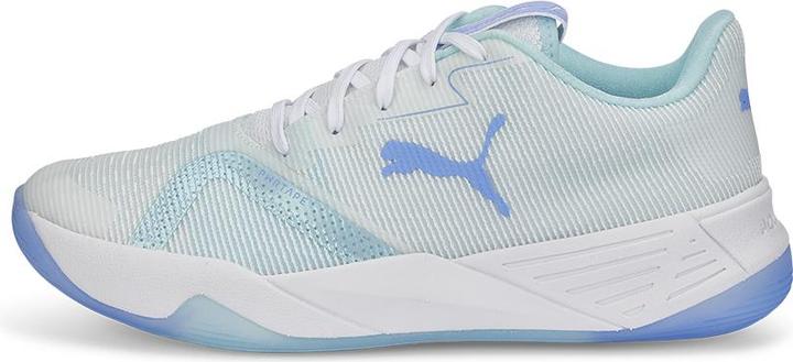 Actual product image Puma Accelerate Turbo Nitro II W+ (44.5)
