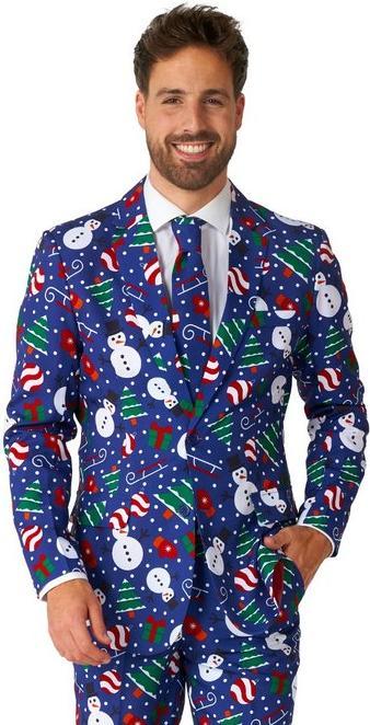 Suitmeister Snowman (62)
