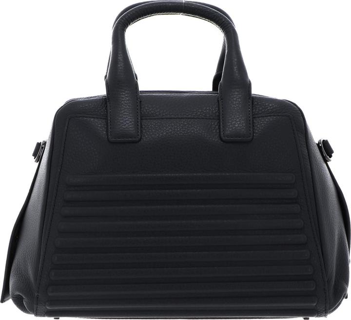 Immagine prodotto Mandarina Duck I-Con Tote