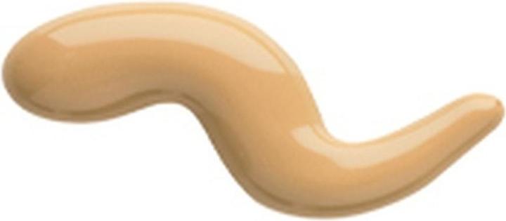 Produktbild Artdeco Rich Treatment (18 Deep Honey)