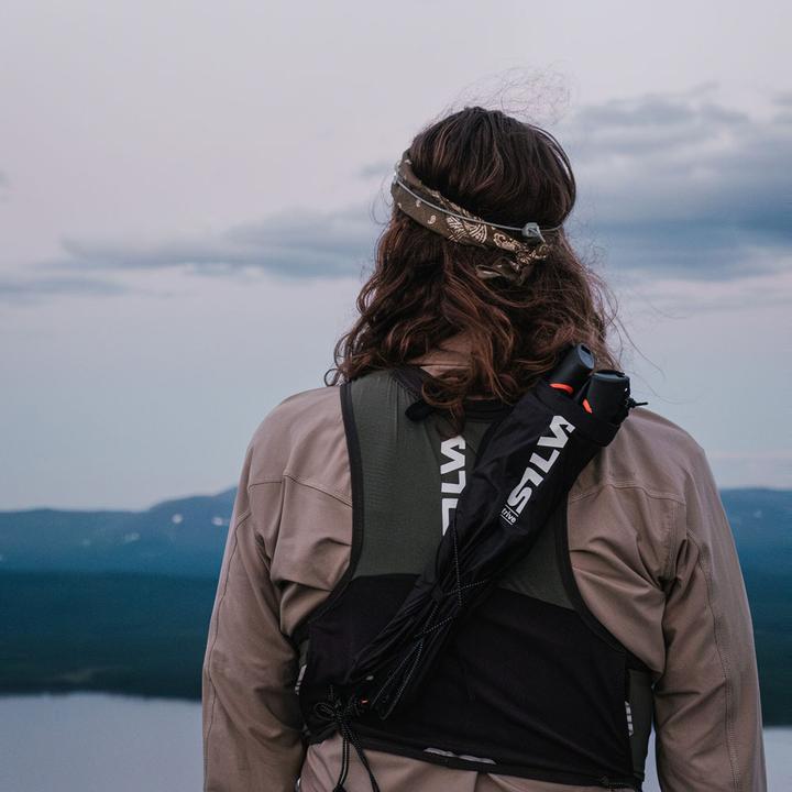 Produktbild Silva Strive Quiver