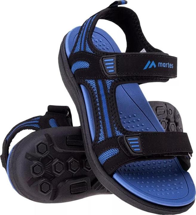 Produktbild Mares Sandalen Martibo (39)