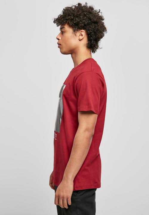 Produktbild MT F#?KIT Tee (XS)