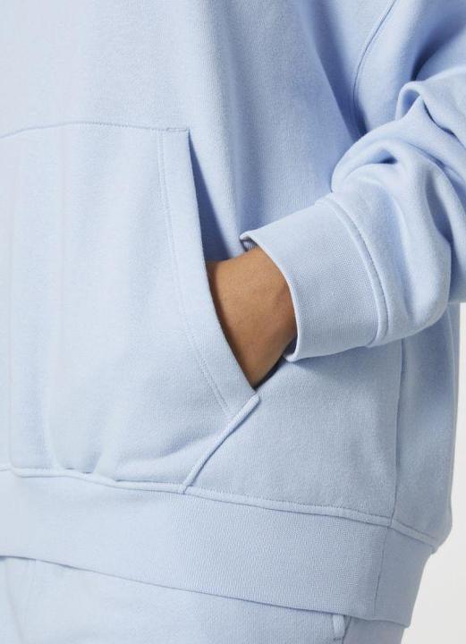 Produktbild Helly Hansen Allure Hoodie (M)