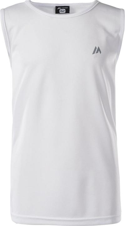 Produktbild Mares Nowat Ärmelloses Oberteil (152)