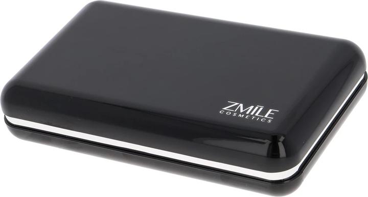 Immagine prodotto Zmile Cosmetics Classico