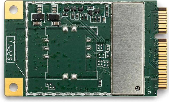 Produktbild Arduino TPX00201 - 4G-Modul EMEA