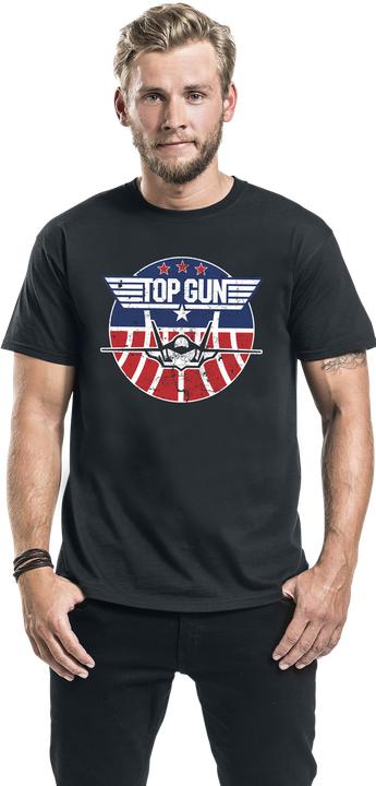 Produktbild Top Gun Maverick - Tomcat (L)