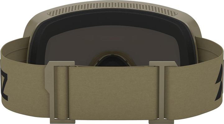 Immagine prodotto Bliz G002S