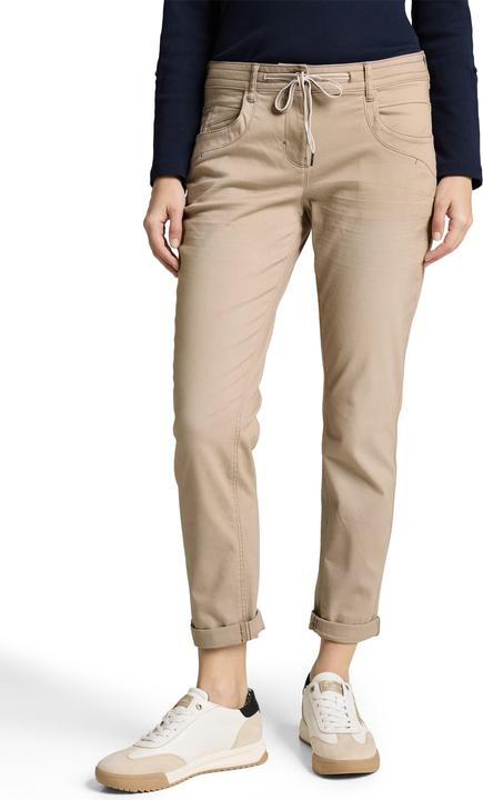 Actual product image Tom Tailor Tapered (W38/L28)