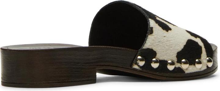 Actual product image Steve Madden Cento-C (38)