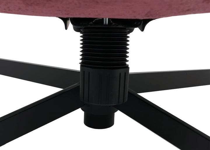 Produktbild JOHN316 Relaxsessel