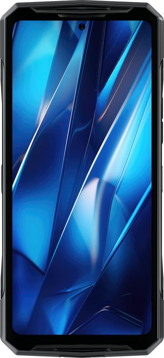 Produktbild Doogee DK10 (512 GB, Schwarz, 6.67", Dual SIM, 5G)