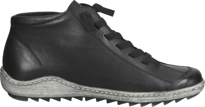Produktbild Remonte Sneaker (40)