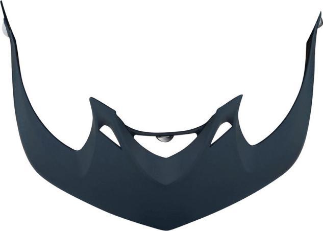 Produktbild Troy Lee Designs A1