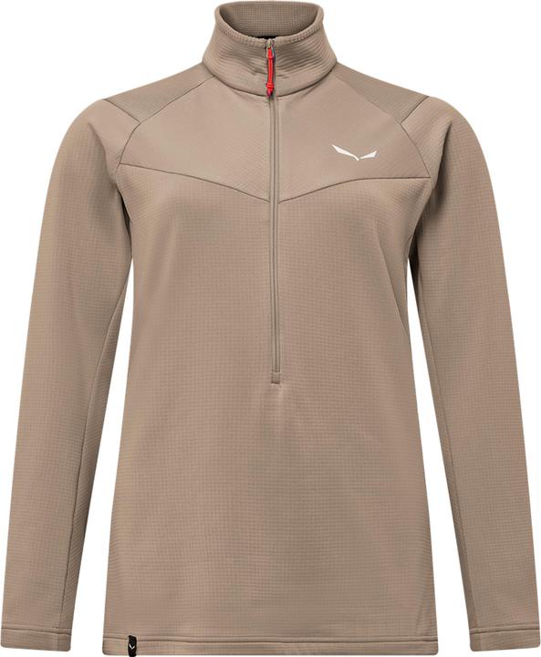 Beige, Sabbie mobili