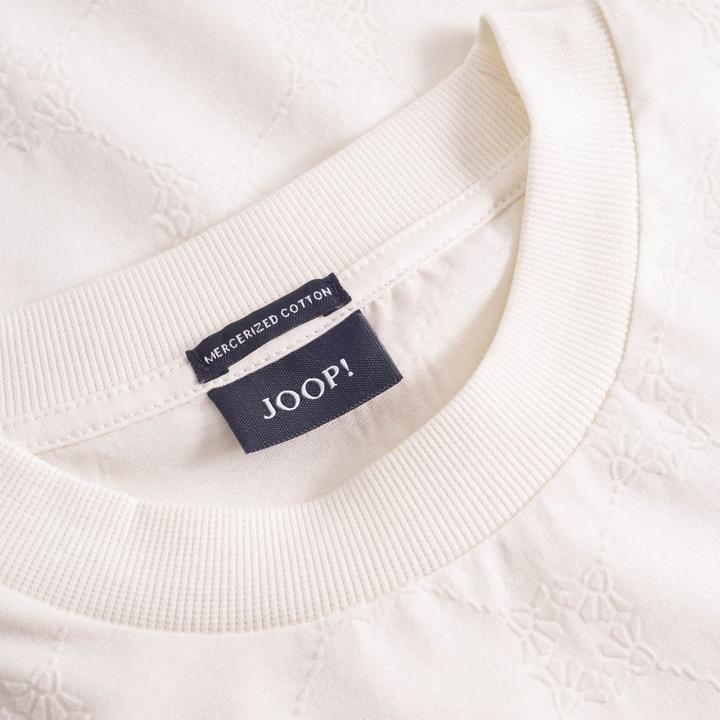 Produktbild Joop! 17 JJ-23Berno (XL)