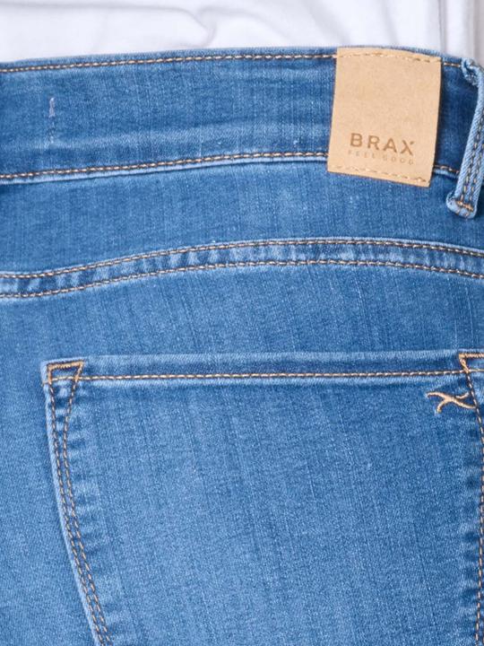 Image du produit BRAX 10010479 (W27/L32)