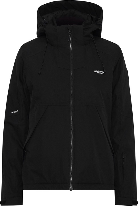 Produktbild North Bend NBOctasia - 213710MMM (42)
