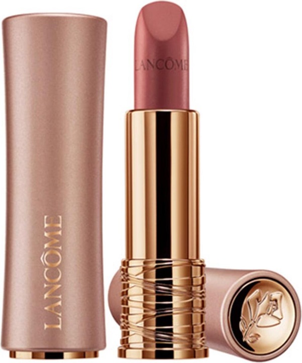 Produktbild Lancôme Absolu Rouge Intimatte 276 Timeless Appeal (276 Cosy Sexy)