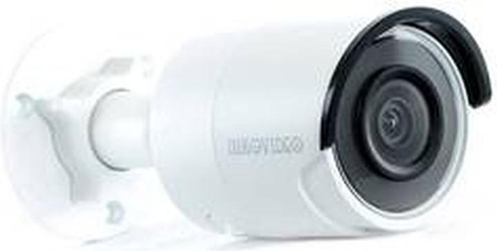 Image du produit Inkovideo V-200-8MW (3840 x 2160 pixels)