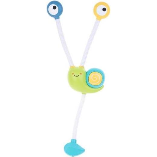 Dumel Ślimakowy Prysznic