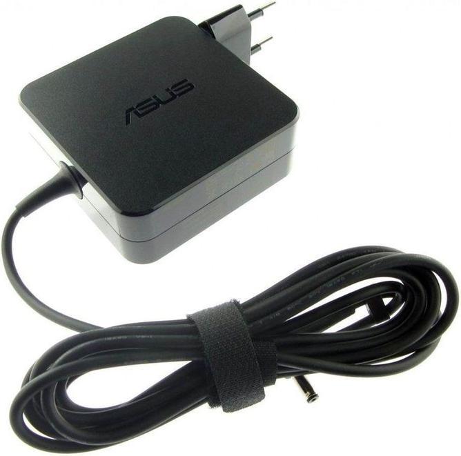 Image du produit ASUS 0A001-00044600 (65 W)