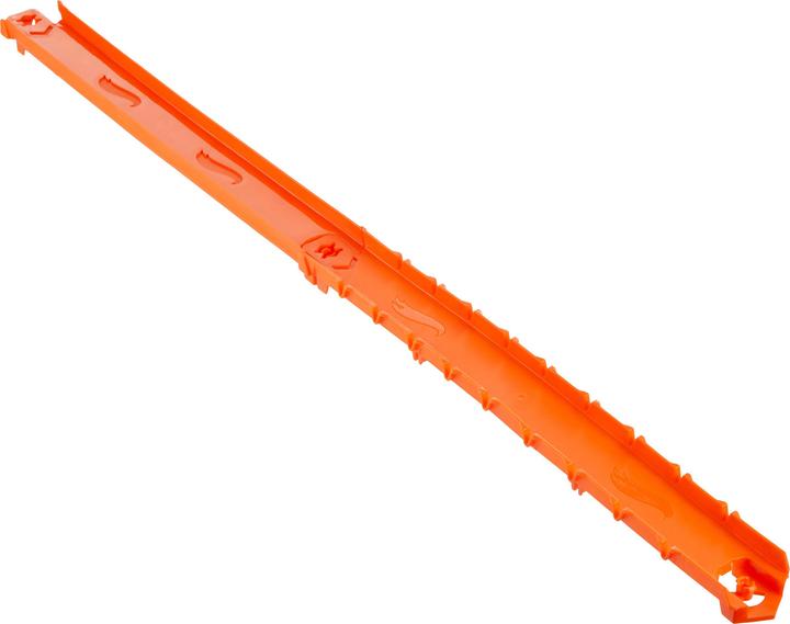 Actual product image Hot Wheels Track Creator
