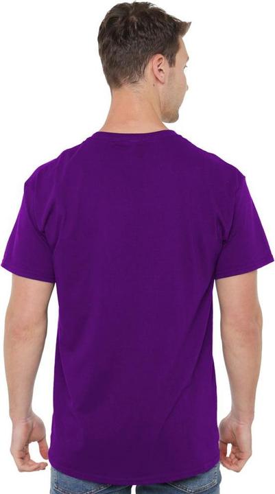 Produktbild Spongebob Squarepants Sandy Rides The Jellyfish TShirt (3XL)