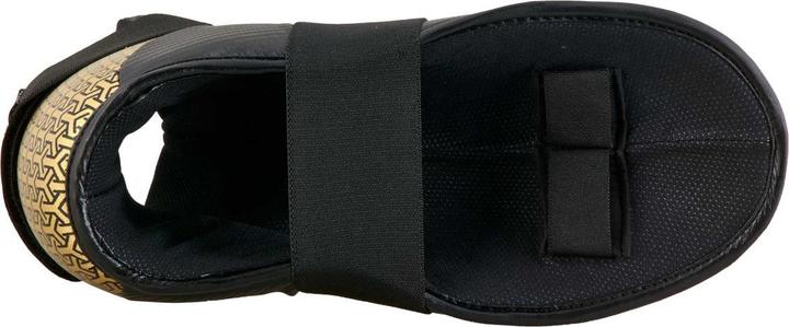 Produktbild adidas Pro Kickboxing Schuhe (38, 39)