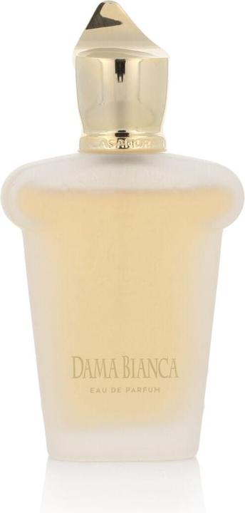 Immagine prodotto XerJoff Dama Bianca (Eau de parfum, 30 ml)