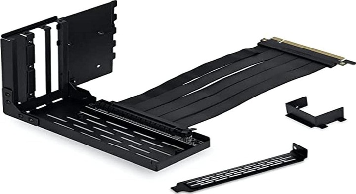 Lian-Li Vertical GPU Kit für O11 Dynamic EVO