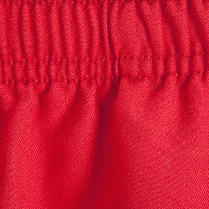 Produktbild Decathlon 100 (S)