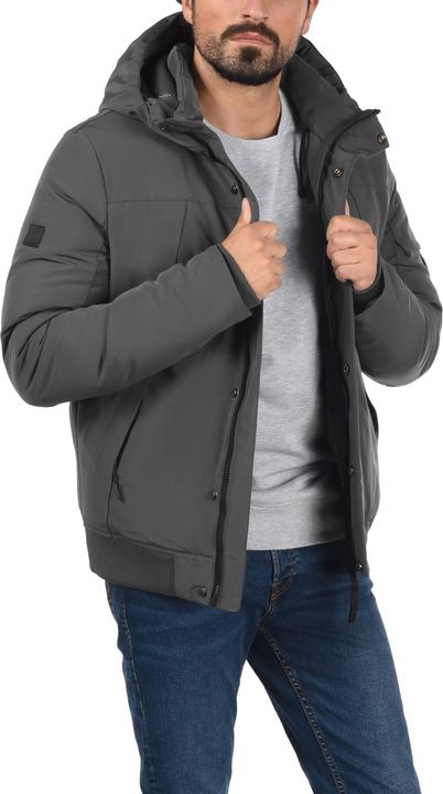 Image du produit Indicode IDMadot 15486MM (L)