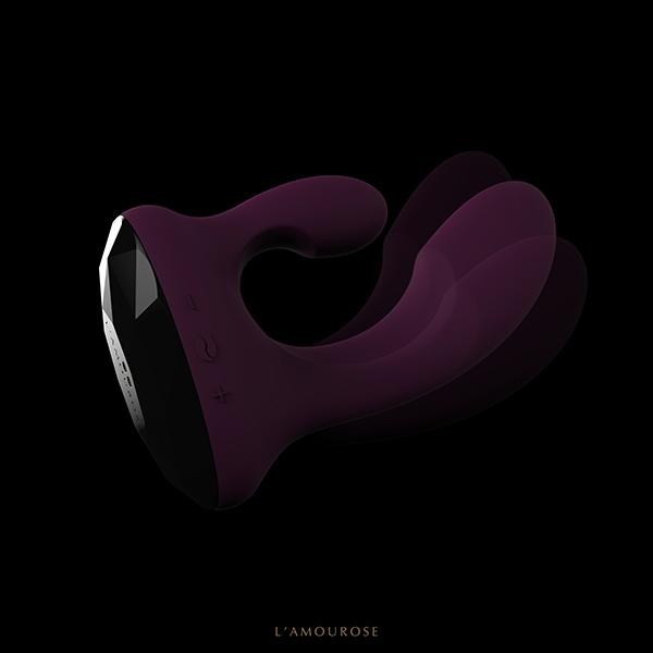 Produktbild L'Amourose Denia