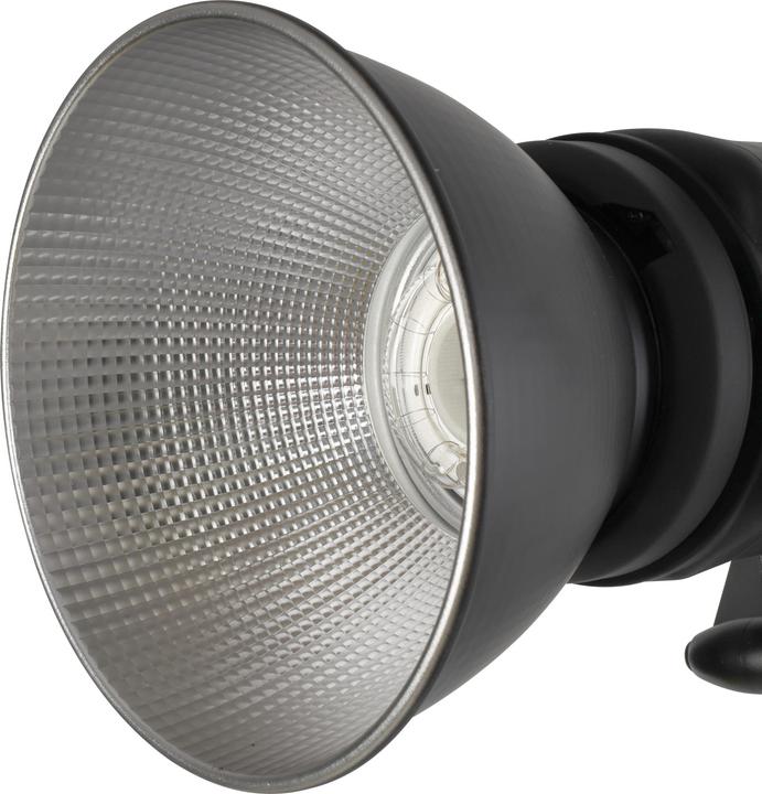 Image du produit Linkstar Kit flash de studio LFK-250D Digital (250 W, Set)