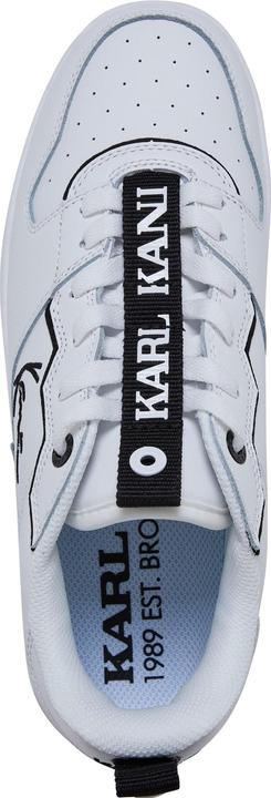 Produktbild Karl Kani KKFWM000046 89 TT HYB - 22245 (36)