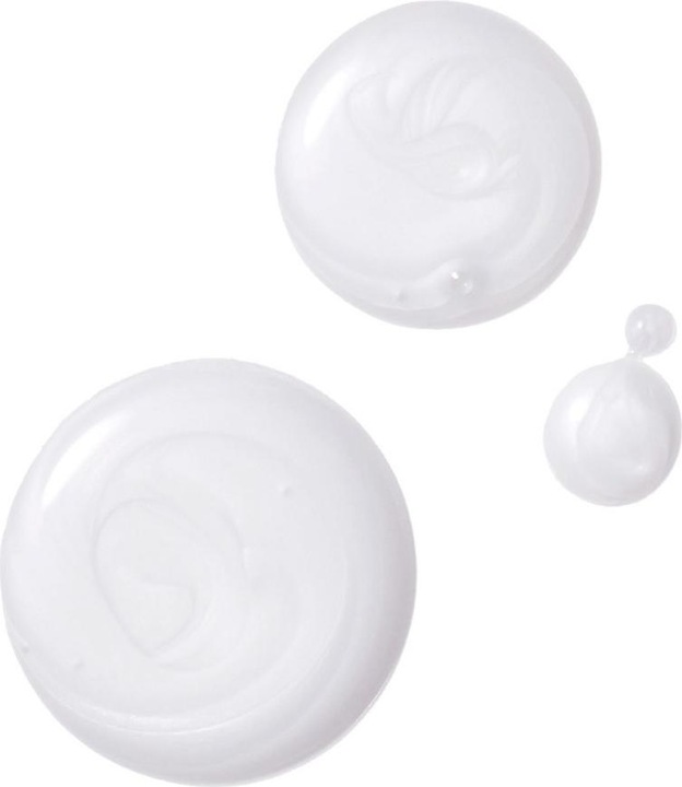 Produktbild Wella Invigo Nutri-Enrich Shampoo (50 ml, Flüssiges Shampoo)